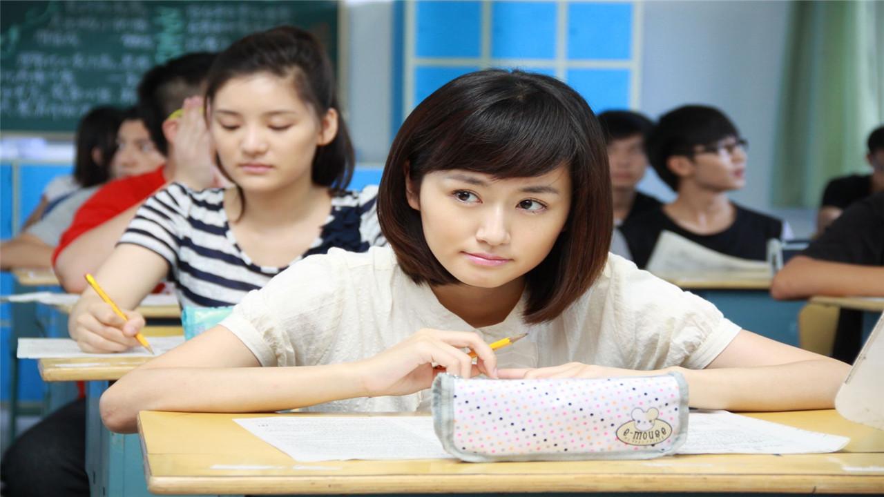 国防生毕业分配体检不过，挑战与机遇并存，国防生毕业分配体检挑战与机遇并存，身体障碍下的新出路探索