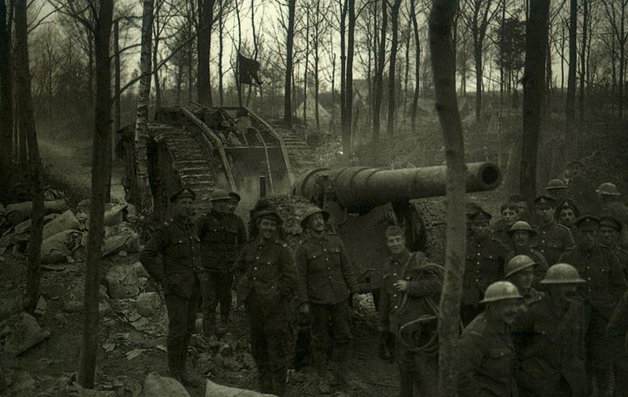 探索武器的世界,各种各样的武器图片,武器的世界探索,多样武器图片呈现
