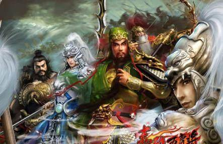 五虎上将谁最厉害，一场历史的探寻与解读，五虎上将谁最厉害，历史探寻背后的解读与揭秘