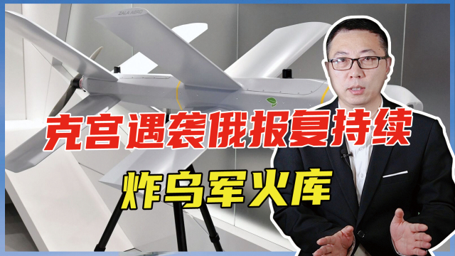 军事评论员石宏，深度解析军事动态与战略思考，军事评论员石宏深度解读军事动态与战略思考之道
