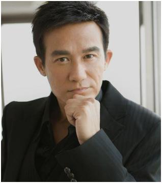 香港资料免费长期公开，开放与共享的魅力，香港资料免费长期公开，开放与共享的魅力展现