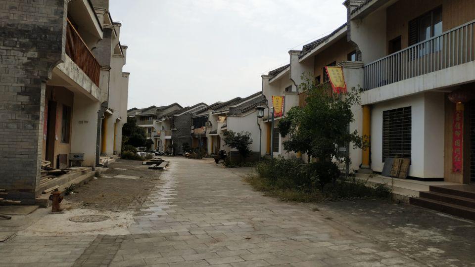 天涯论坛的兴起与变迁,探究其背后的故事与争议,天涯论坛的崛起与变迁,背后的故事与争议探究