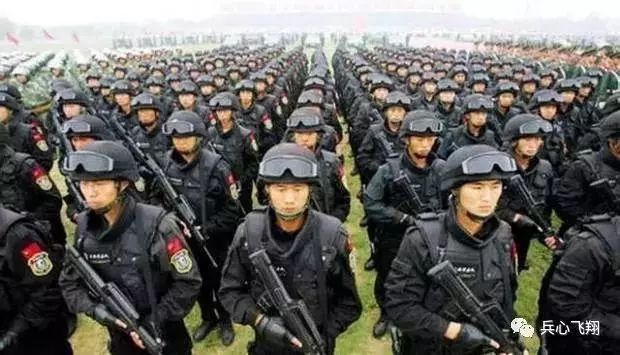中国人民武装警察部队特种警察学院是否招收女生，解析与探讨，中国人民武装警察部队特种警察学院招收女生的解析与探讨