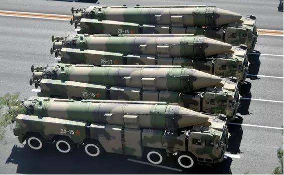 东风21D导弹发射图片,揭示中国战略导弹力量的新篇章,东风21D导弹发射图片,展现中国战略导弹力量的新里程碑