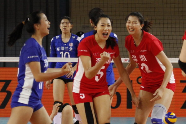 精准王中王一肖一马,探寻成功的秘诀,精准王中王一肖一马,成功秘诀探寻之路