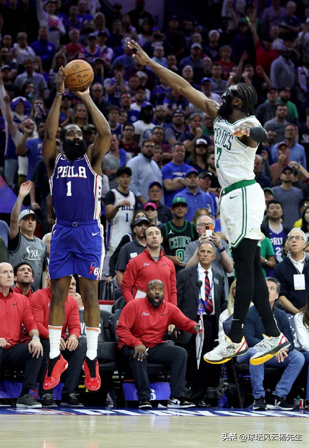 揭秘中国海军舰艇升级之路,探索115舰与116舰的改装之旅,揭秘中国海军舰艇升级之路,聚焦海军舰艇改装之旅——探索115舰与116舰的蜕变之路