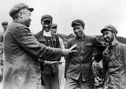 上甘岭战役，第15军的英勇表现与对美军的有效打击，上甘岭战役中第15军的英勇表现与对美军的有效打击战纪实