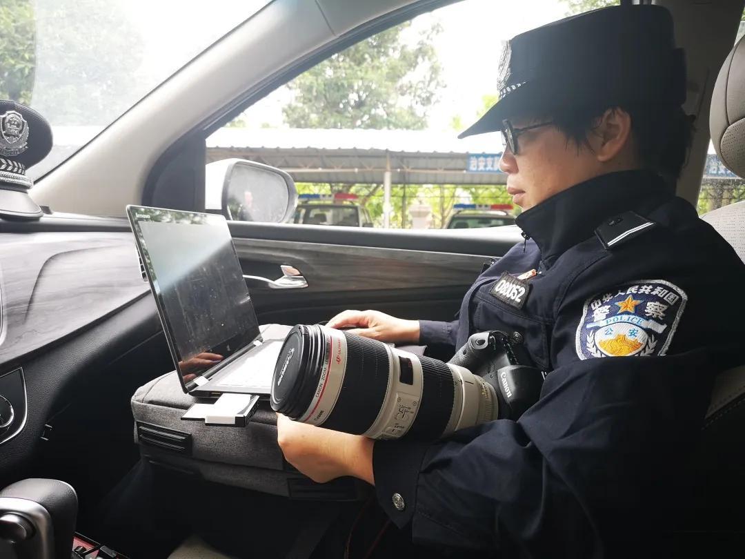 恐怖分子割女孩头颅，揭示人性的黑暗与社会的责任，恐怖袭击揭示人性黑暗与社会责任，女孩头颅被割事件震惊世界