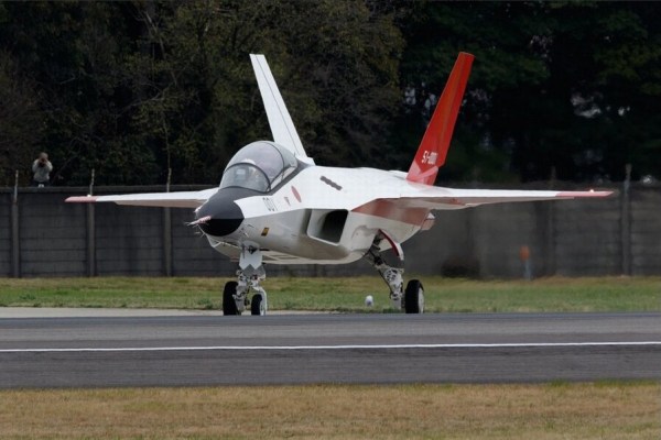心神隐形战斗机,未来空战的新篇章,心神隐形战斗机,开启未来空战新篇章