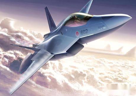 心神隐形战斗机,未来空战的新篇章,心神隐形战斗机,开启未来空战新篇章