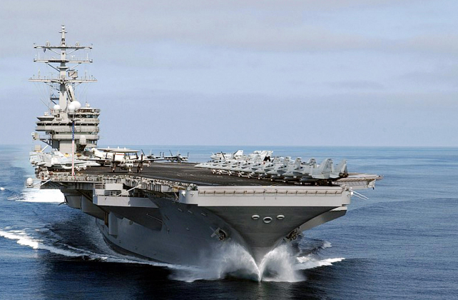 俄罗斯航母现状及数量解析,俄罗斯航母现状与数量深度解析