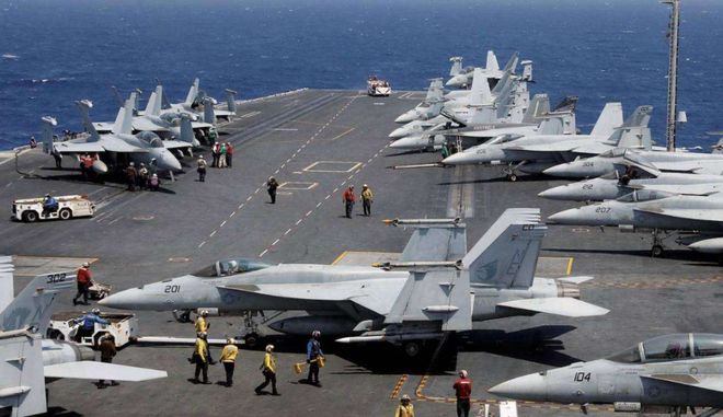 俄罗斯航母现状及数量解析,俄罗斯航母现状与数量深度解析