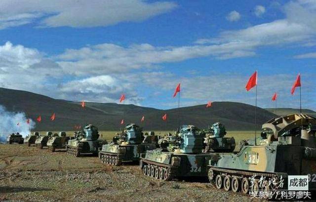 集团军驻地,战略要地的力量象征与军事布局的关键节点,集团军驻地,战略要地的力量象征与军事布局的关键枢纽