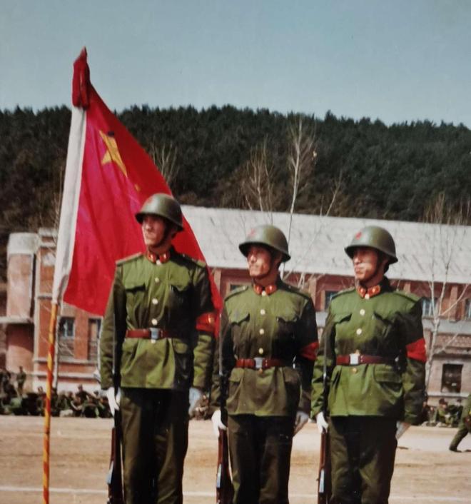 集团军驻地,战略要地的力量象征与军事布局的关键节点,集团军驻地,战略要地的力量象征与军事布局的关键枢纽