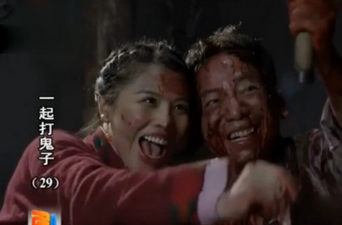 裤裆藏雷事件,探究背后的真相与反思,裤裆藏雷事件揭秘,真相探究与反思