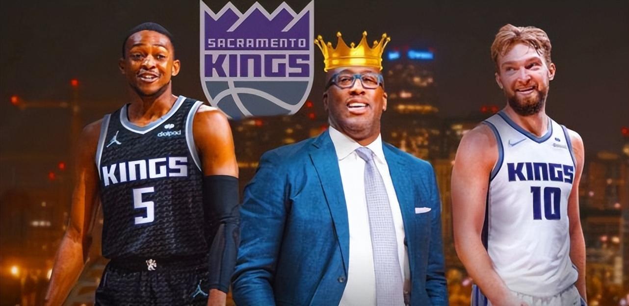 美国西部乱吗?一个关于地区安全问题的探讨,美国西部安全问题探讨,地区乱象与否?