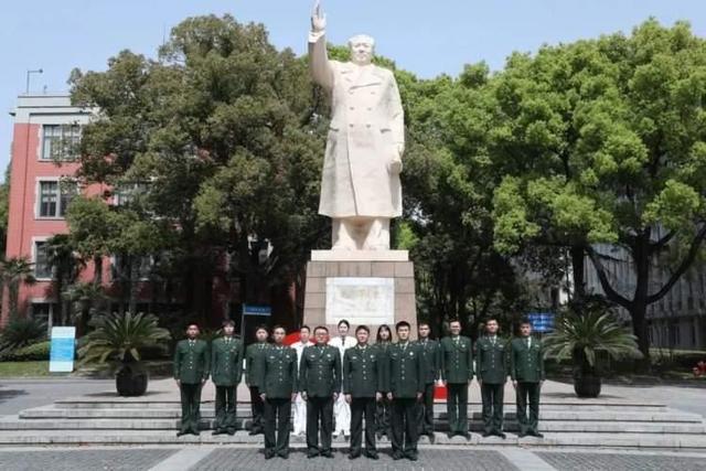 上海高桥61398部队级别的深度解析，上海高桥61398部队级别深度剖析