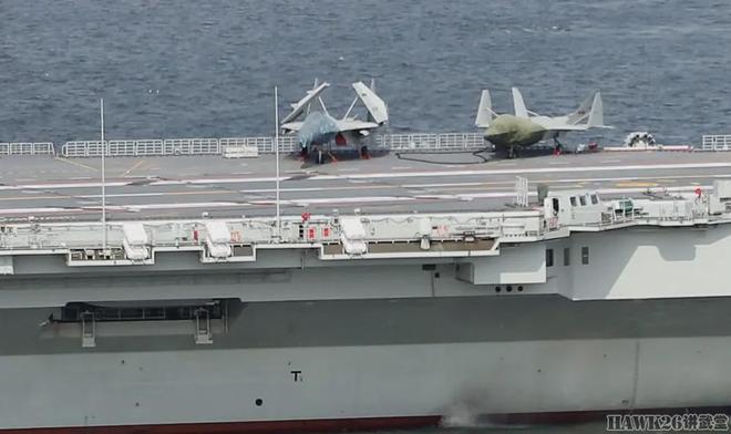 辽宁航空母舰模型,探索与展示,辽宁航空母舰模型,探索与展示之旅