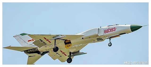 歼八Ⅱ视频，揭示中国空军力量的演变与传承，歼八Ⅱ揭秘，中国空军力量的演变与传承之路