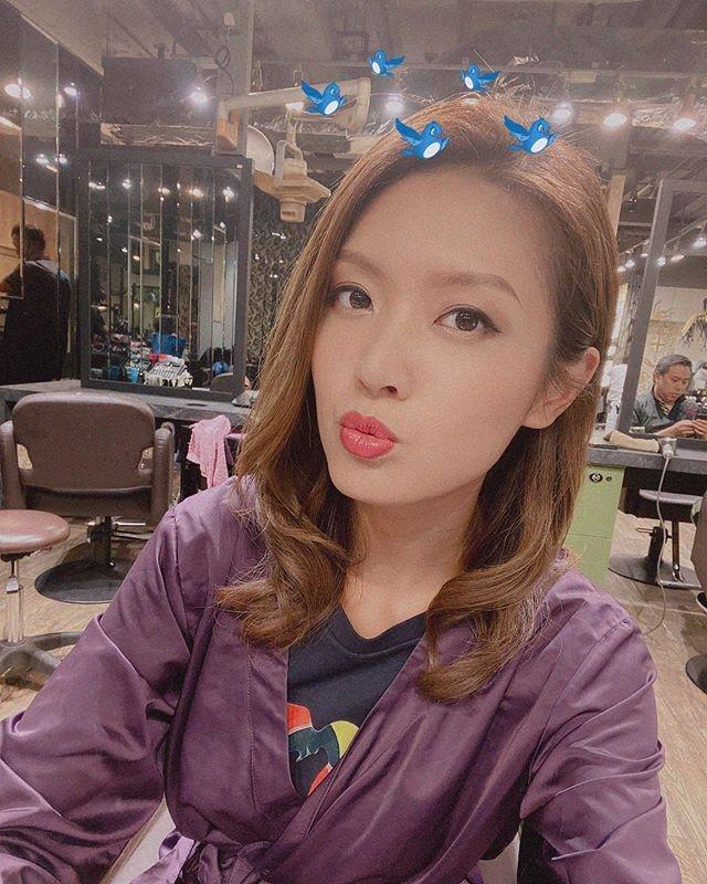 今天刚刚发生的车祸,深刻反思与呼唤安全意识的觉醒,车祸事件引发深思,安全意识觉醒的紧急呼唤