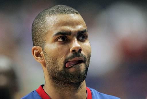 今天刚刚发生的车祸,深刻反思与呼唤安全意识的觉醒,车祸事件引发深思,安全意识觉醒的紧急呼唤