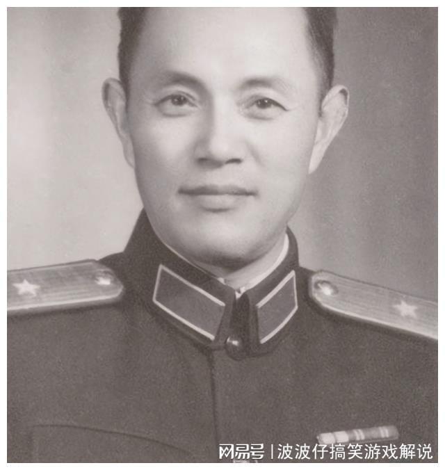 健在开国少将2023，历史的见证者与现代社会的精神支柱，健在开国少将2023，历史见证者与社会精神支柱的荣光