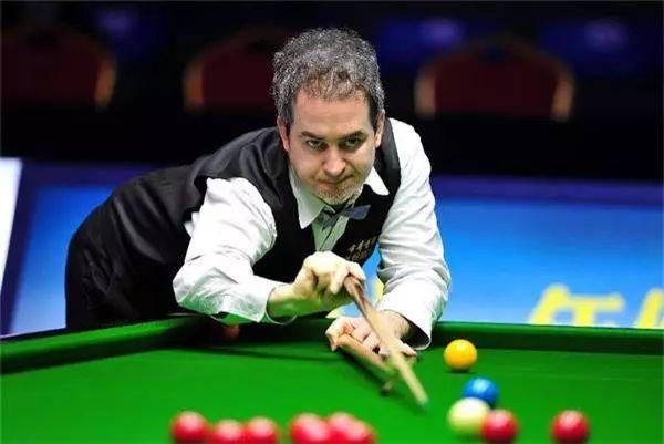 关于中国人民解放军陆军第47集团军第139师历任师长的研究文章,中国人民解放军陆军第47集团军第139师历任师长研究概述