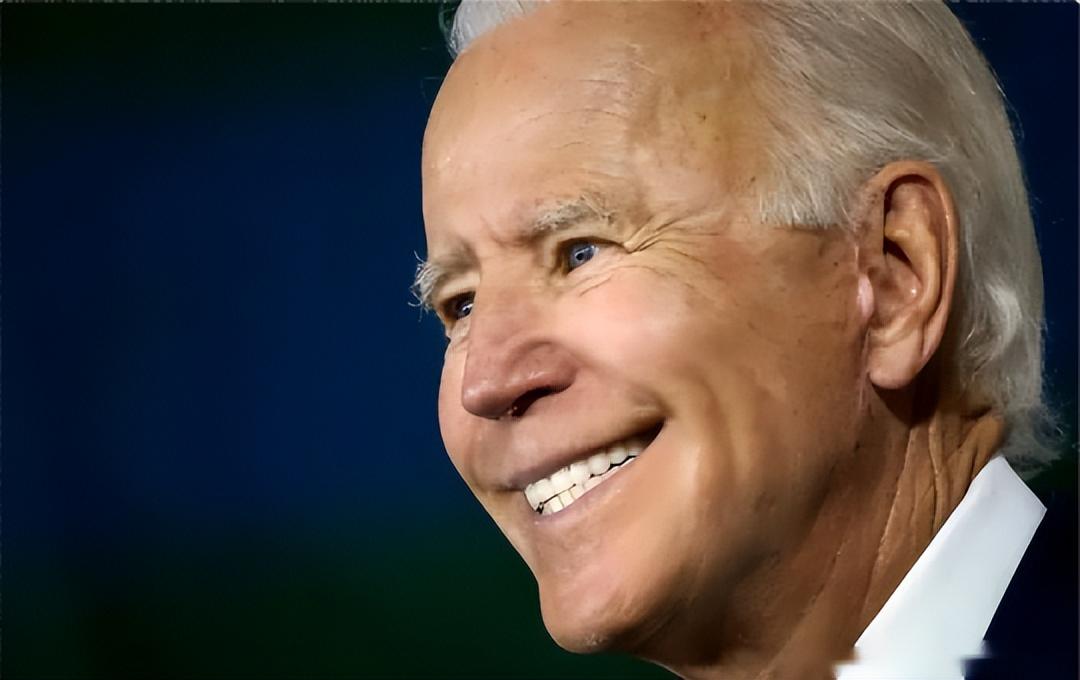 中国的对外军售，现状、挑战与前景，中国对外军售，现状、挑战与未来展望