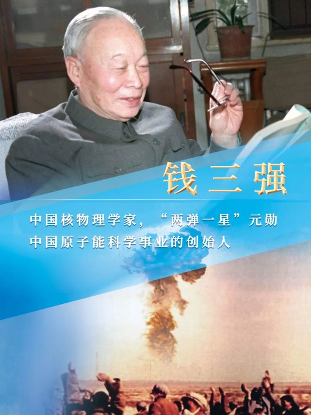 陆军副司令员邓志平父亲,一位普通而伟大的军人父亲,陆军副司令员邓志平父亲,军人父亲的伟大风采