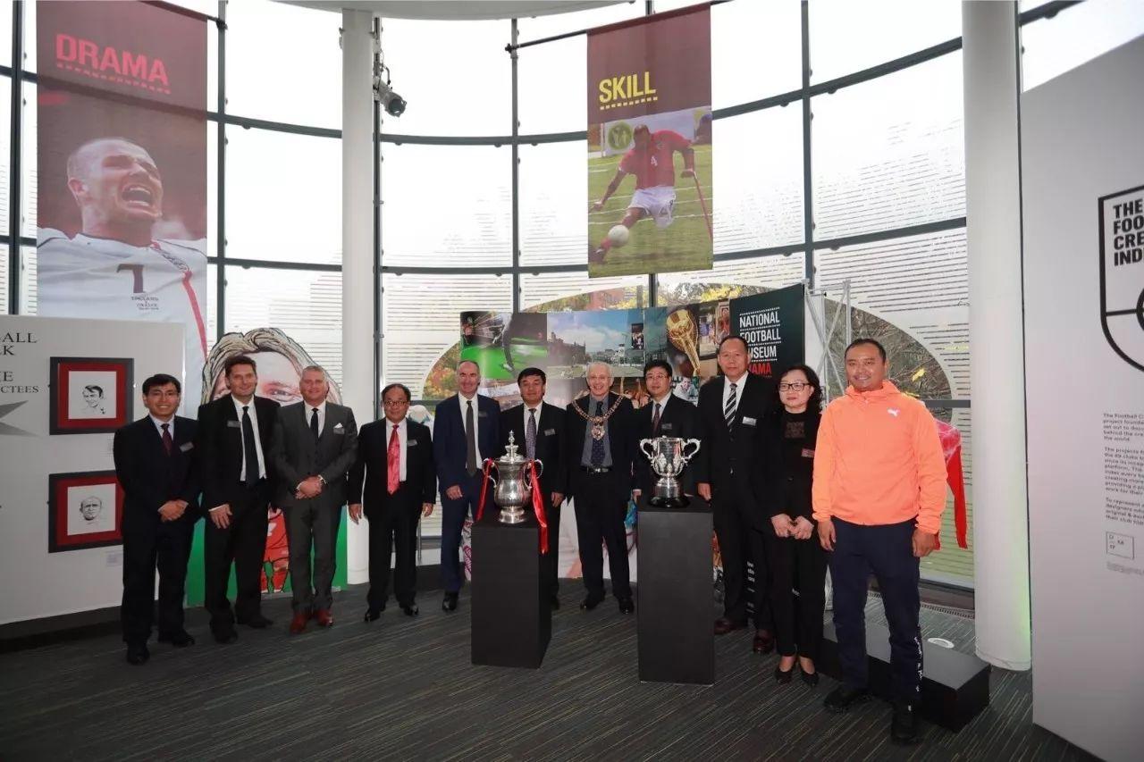 淄博今天发生的重大新闻，淄博今日重大新闻速递