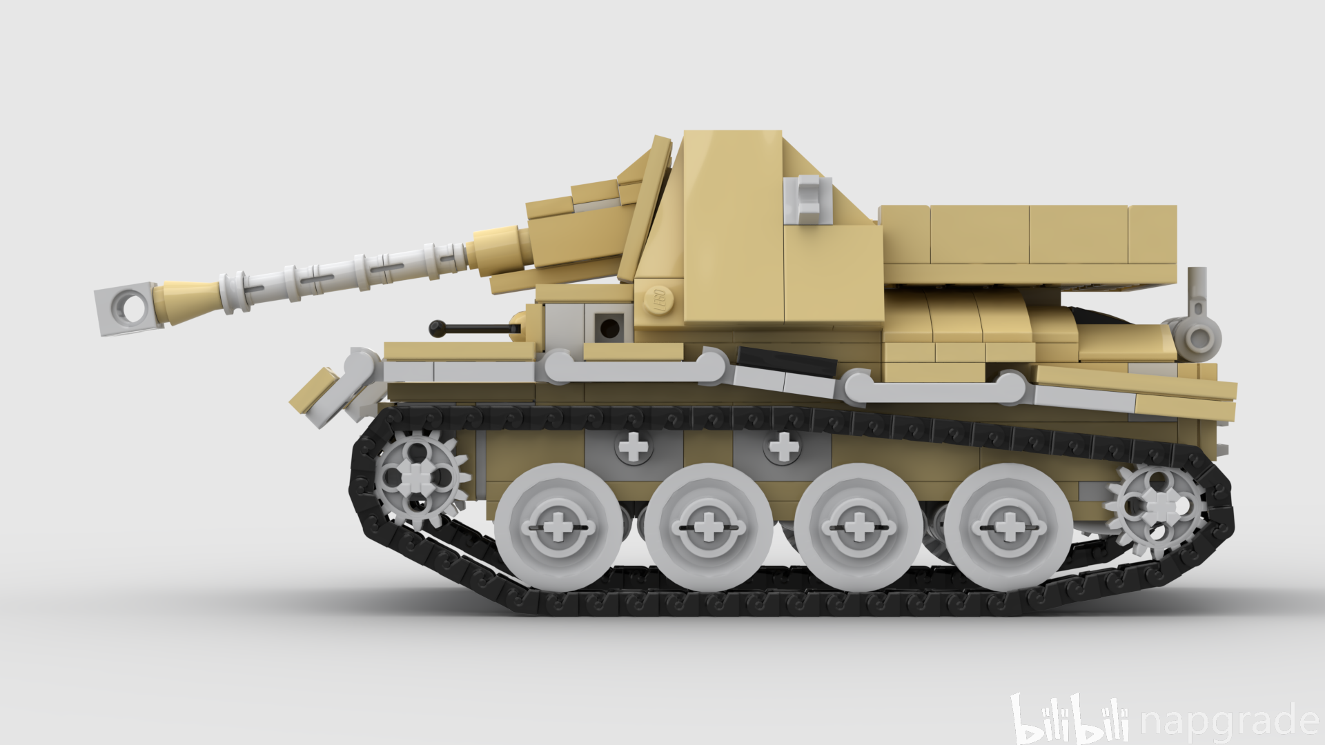 探索中国军事力量之重要一环，03式坦克歼击车，探索中国军事力量的关键一环，03式坦克歼击车揭秘