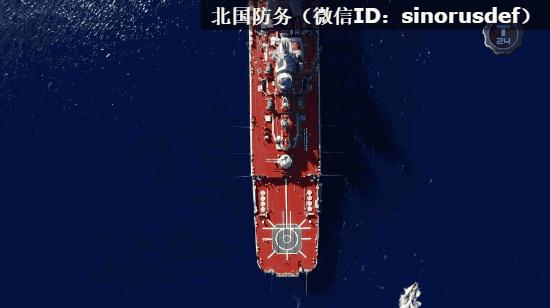 关于我国海军新舰051C型驱逐舰的命名解析，我国海军新舰051C型驱逐舰命名解析