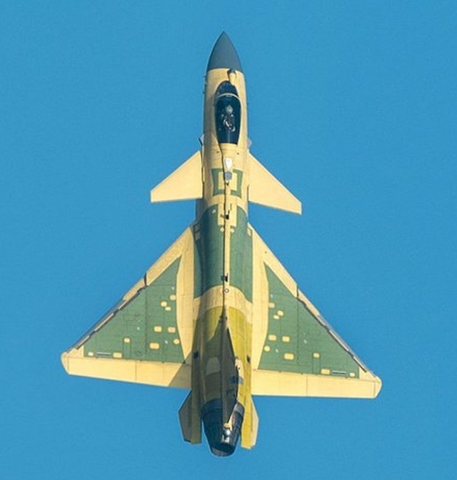 J-10C战斗机参数详解,J-10C战斗机全面解析,参数详解与特点揭秘