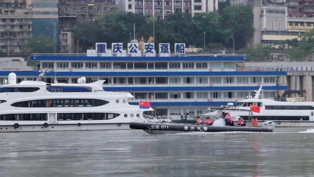 世界大战爆发时中国的安全区域分析，世界大战爆发时中国安全区域分析研究报告