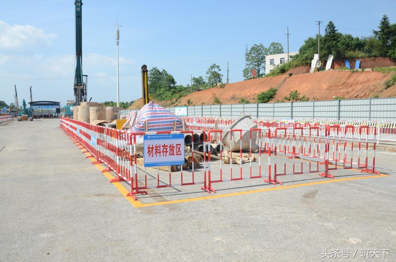 世界大战爆发时中国的安全区域分析,世界大战爆发时中国安全区域分析研究报告