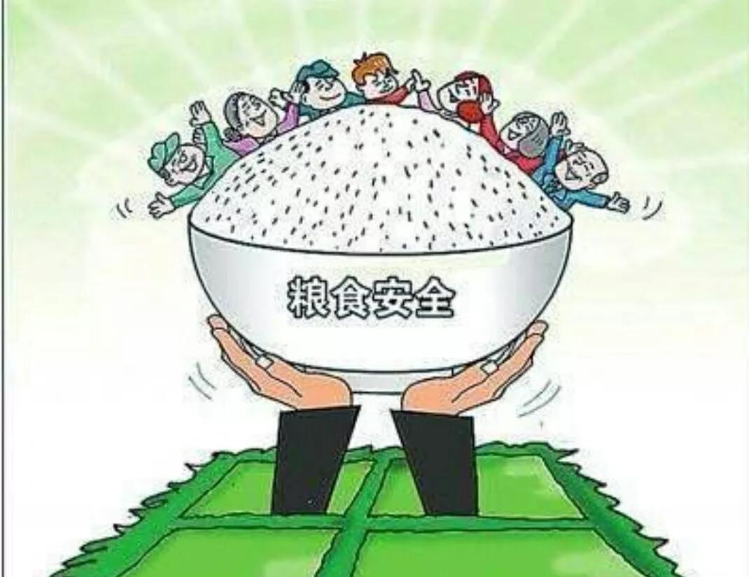 世界大战爆发时中国的安全区域分析,世界大战爆发时中国安全区域分析研究报告