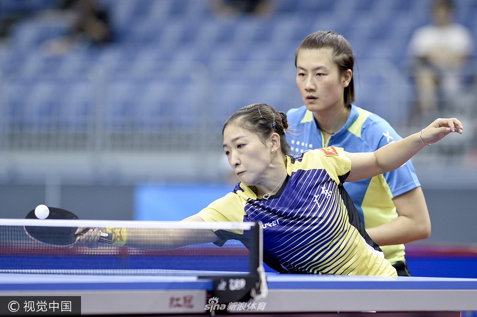 一笑一肖免费中特王中王,探索彩票背后的故事与魅力,彩票背后的故事与魅力,一笑一肖免费中特王中王探索之旅