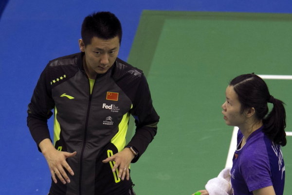 一笑一肖免费中特王中王,探索彩票背后的故事与魅力,彩票背后的故事与魅力,一笑一肖免费中特王中王探索之旅