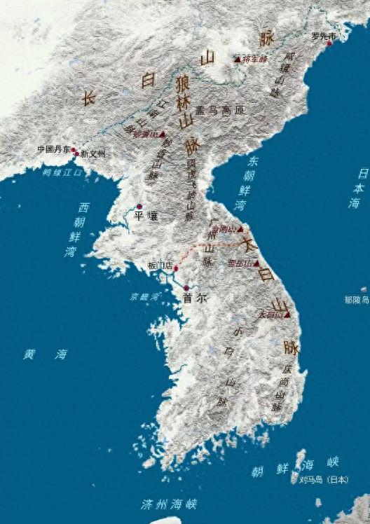 空警200预警机性能深度解析,空警200预警机性能全面解析