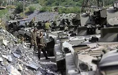 中国海军的骄傲——揭秘中国海军舰艇系列中的170军舰,中国海军舰艇系列揭秘,揭秘中国海军舰艇中的明星舰——170军舰,中国海军的骄傲与力量展示