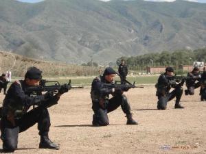 中国人民武装警察指挥学院,培养卓越军事指挥人才的摇篮,中国人民武装警察指挥学院,培养卓越军事指挥人才的摇篮