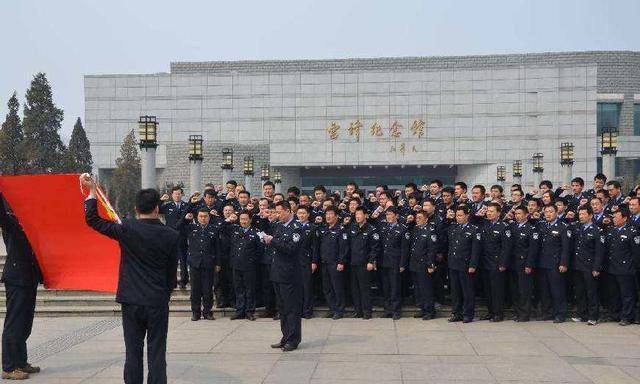 中国人民武装警察指挥学院,培养卓越军事指挥人才的摇篮,中国人民武装警察指挥学院,培养卓越军事指挥人才的摇篮