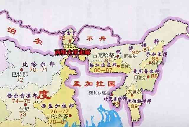 印度国防军事的野心与孟加拉国的独立地位，揭示印度妄图吞并孟加拉国的真相，印度国防野心与孟加拉国的独立地位，揭示印度吞并孟加拉国的真相探索