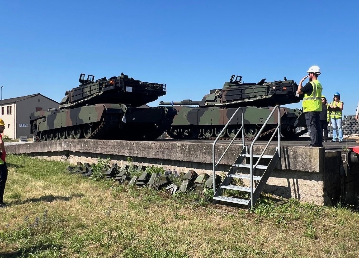 军事事列,历史中的战争与英雄传奇,军事历史中的战争与英雄传奇