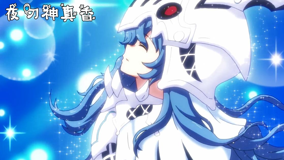 与巨头公司开战的小说,挑战与荣耀的征程,巨头之战,挑战与荣耀的征程