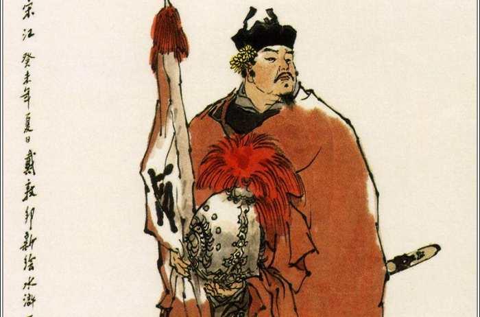 与巨头公司开战的小说,挑战与荣耀的征程,巨头之战,挑战与荣耀的征程