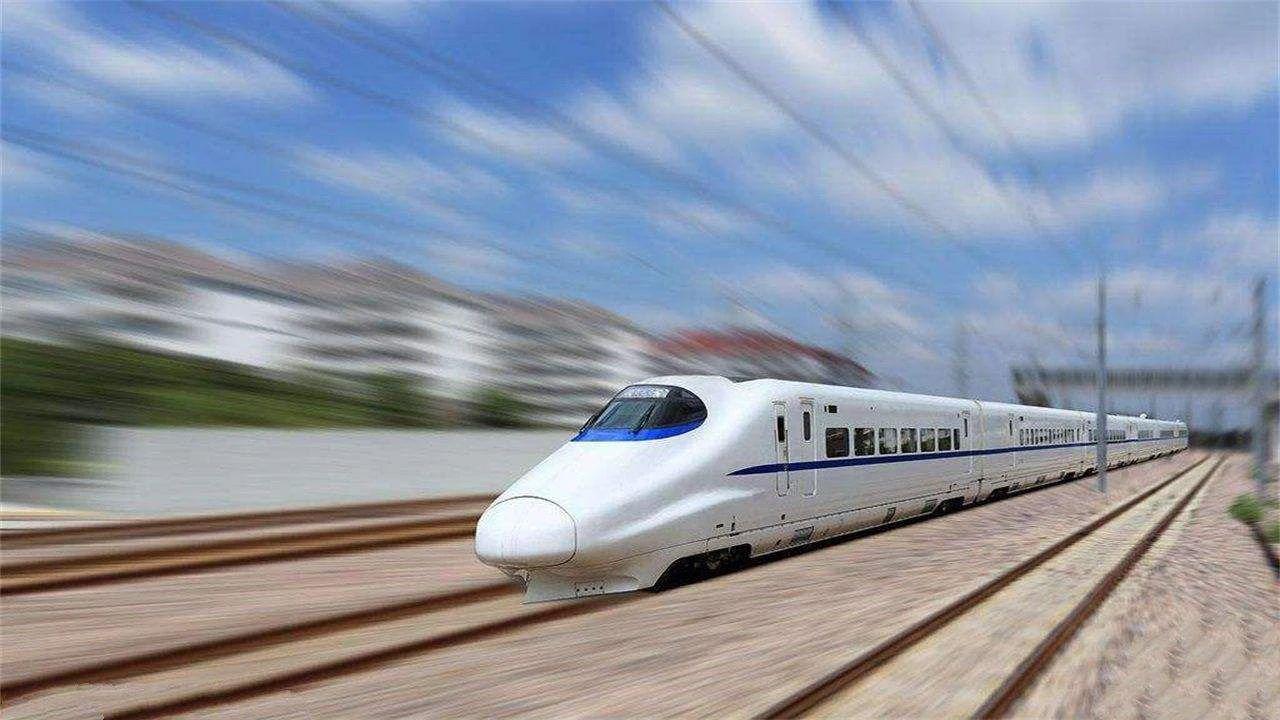 最新消息，海阳高铁暂停，海阳高铁最新消息，服务暂停