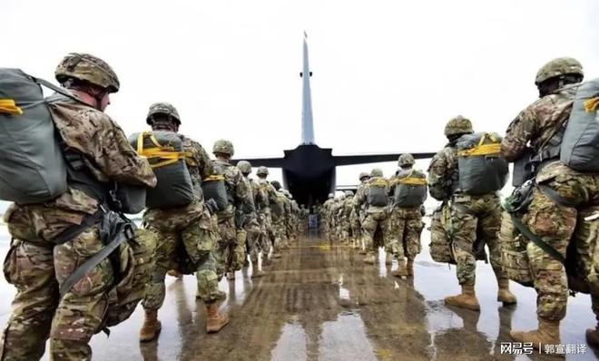 揭秘中国神秘部队,一支被判刑的特殊力量,揭秘中国神秘部队,特殊力量的刑罚之旅