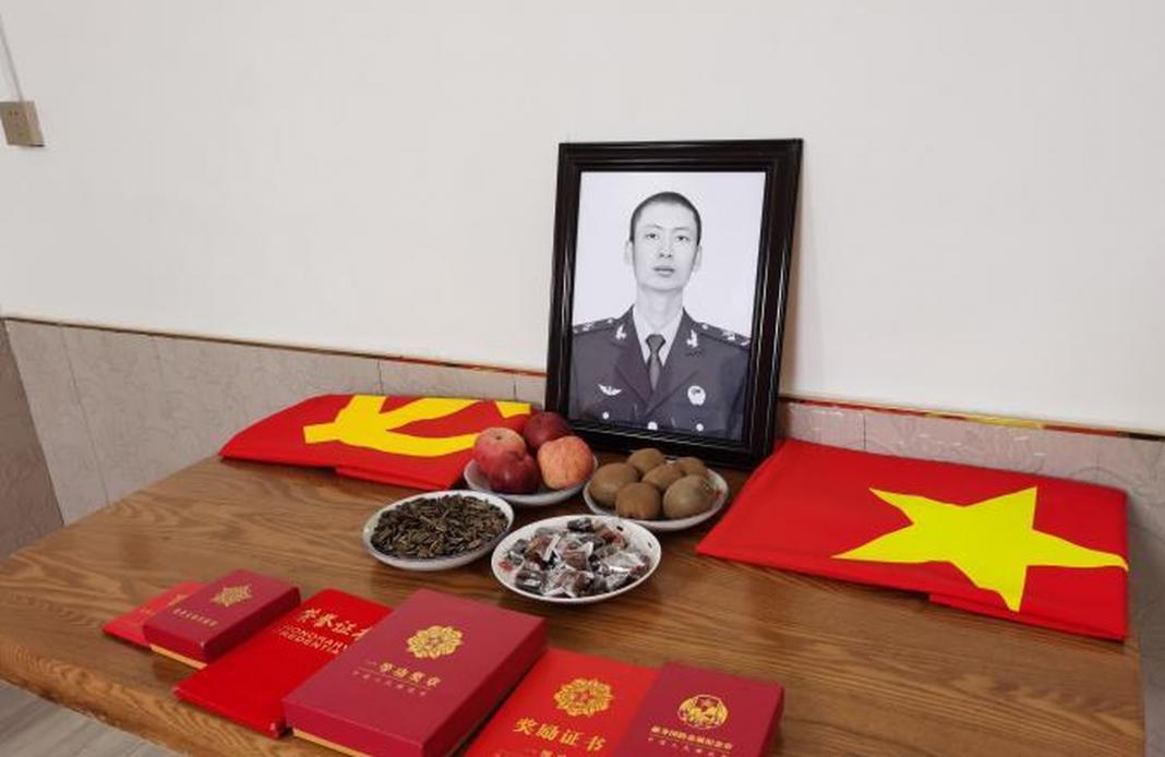 肖思远学校，培育未来的摇篮，肖思远学校，未来人才的摇篮培育地