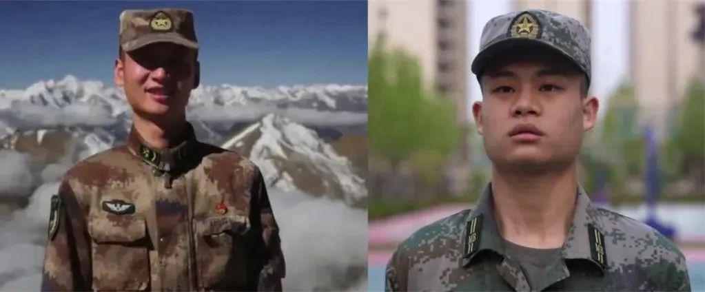 肖思远学校,培育未来的摇篮,肖思远学校,未来人才的摇篮培育地